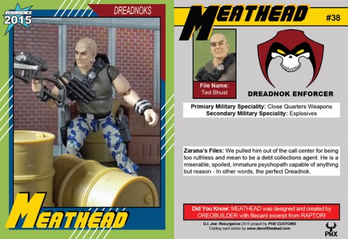 card38meathead.jpg