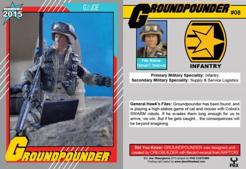 card08groundpounder.jpg