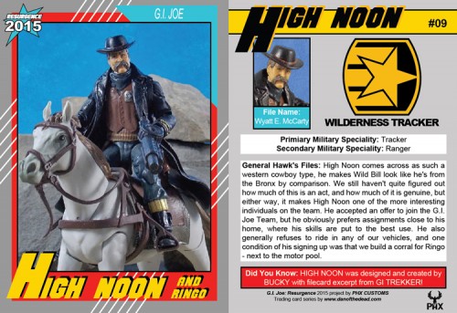 card09highnoon.jpg