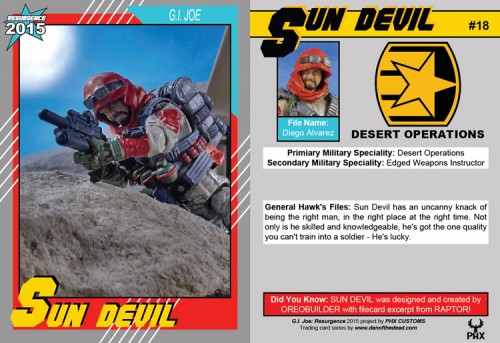 card18sundevil.jpg