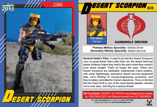 card28desertscorpion.jpg