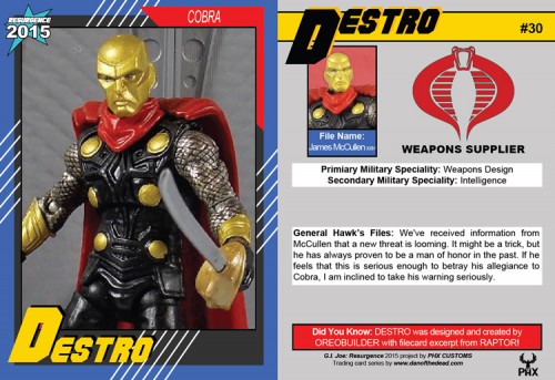 card30destro.jpg