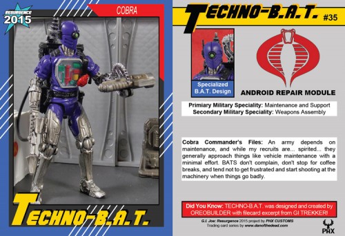 card35technobat.jpg