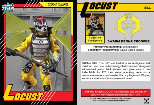 card44locust.jpg