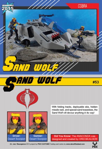 card53sandwolf.jpg