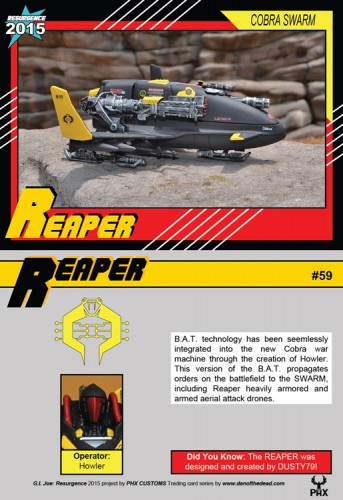 card59reaper.jpg