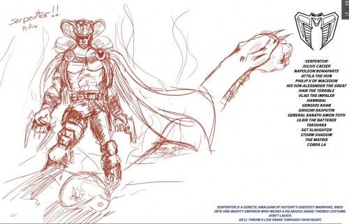 EA_Serpentor Pencilled.jpg