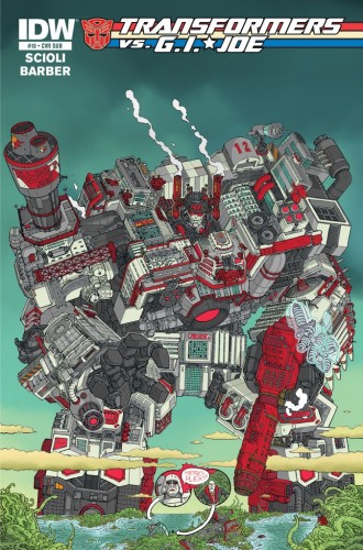 Metroplex.jpg