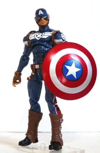 Cap5.jpg