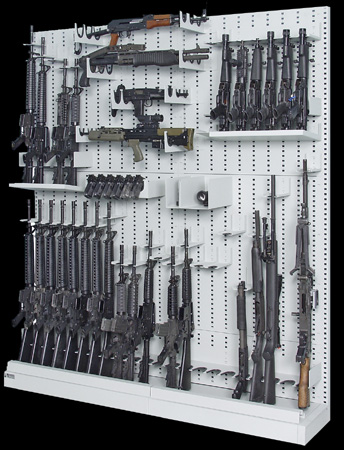 expandable-weapons-rack1.jpeg