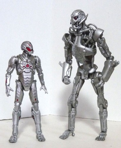 Ultron2.jpg