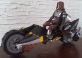 zartan's bike.jpg