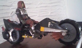 Zartans bike 2.jpg