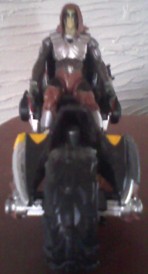 Zartan's bike (2).jpg