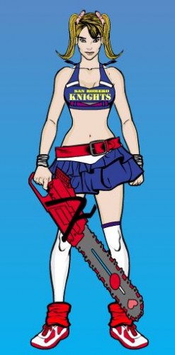 Lollipop Chainsaw.JPG