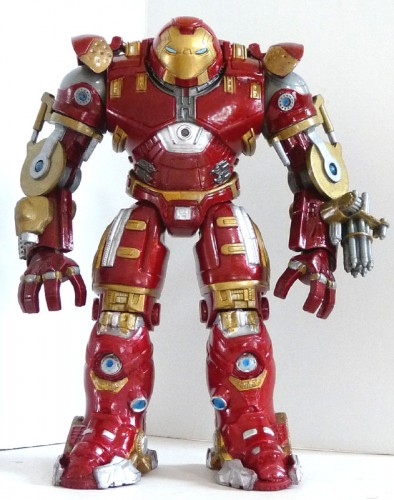 Hulkbuster.jpg