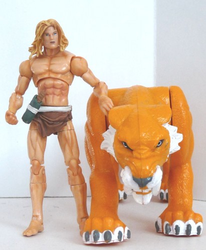 Ka-Zar2.jpg