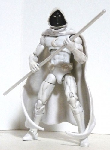 MoonKnight.jpg