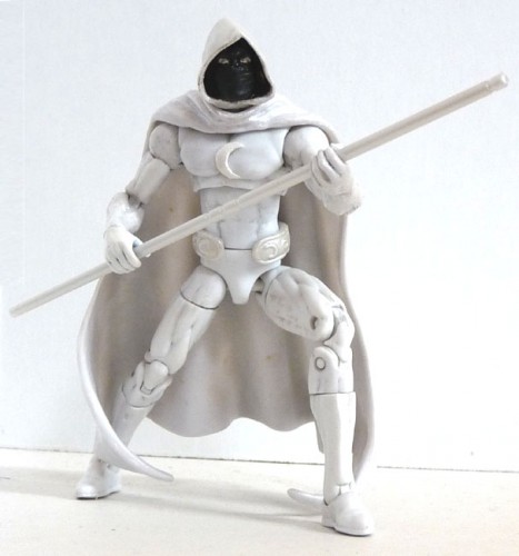 MoonKnight2.jpg