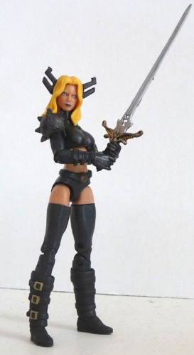 Magik.jpg