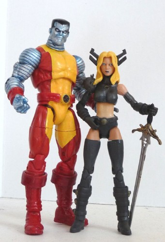 Magik2.jpg