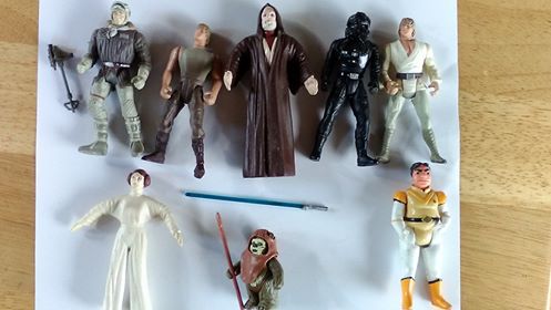 Star Wars figs.jpg