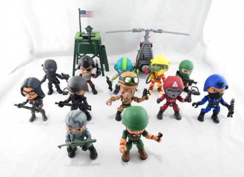 loyal-subjects-gijoe-series-2.jpg