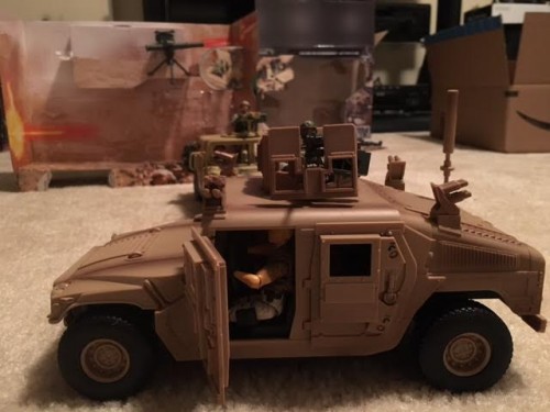 Humvee 3.jpg