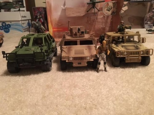 Humvee 5.jpg