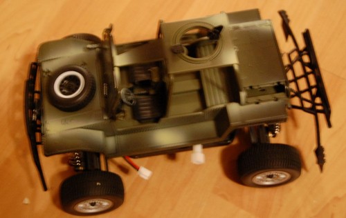 vehicle1.jpg