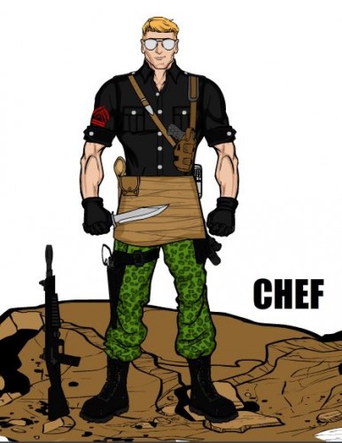 Chef.JPG