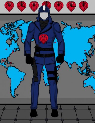 Cobra Commander.JPG