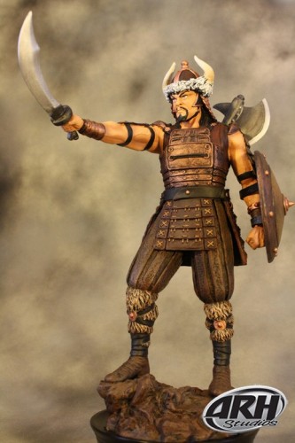 Attila The Hun Statue.jpg