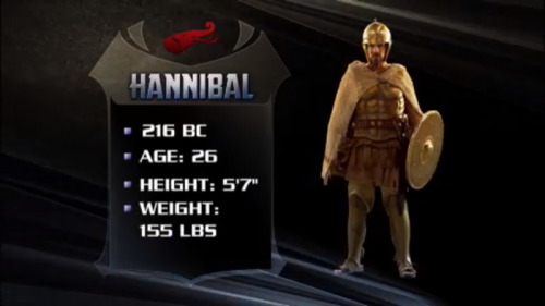 800px-Hannibal_barca.png