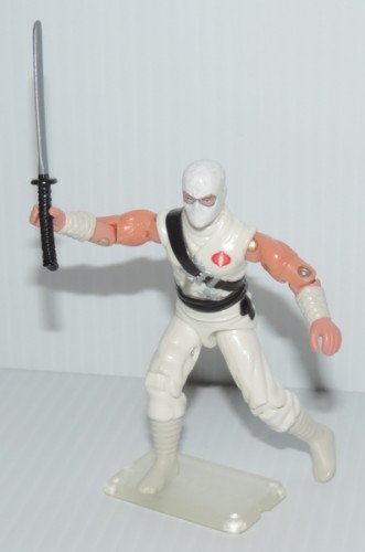 stormshadow2.JPG