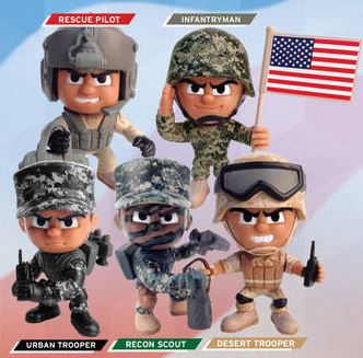 lil-troops-offically-licensed-u-s-army-action-figures-series-1-complete-set-5-12.jpg