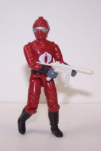 Crimson Guard orig 1.JPG