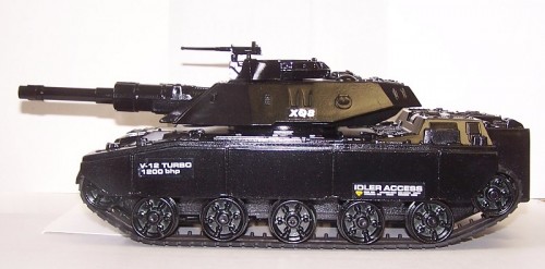 Cobra Tank 3.JPG