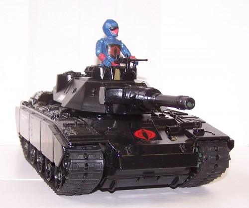 Cobra Tank 2.JPG