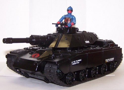 Cobra Tank 1.JPG