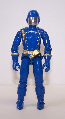 Cobra Commander orig 4.JPG