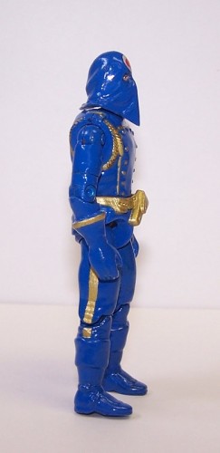 Cobra Commander orig 2.JPG