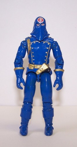 Cobra Commander orig 1.JPG