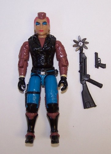 Zarana biker access.JPG