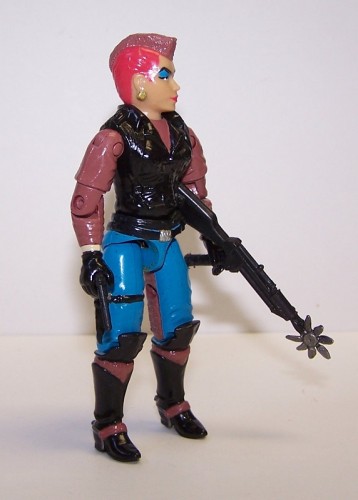 Zarana biker 2.JPG