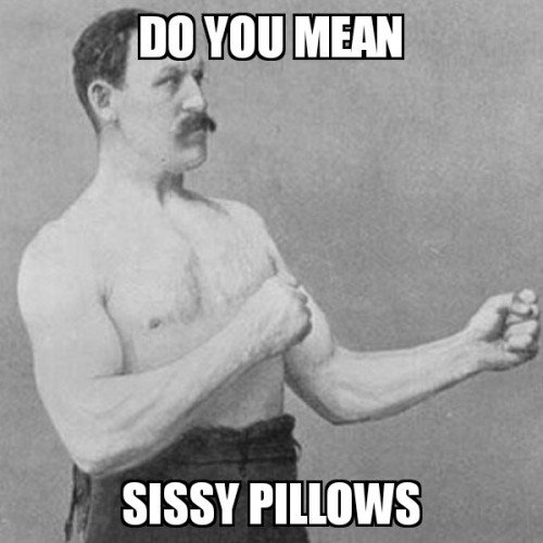 sissy pillows.jpg