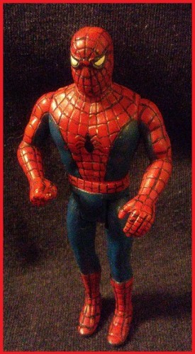 Mego Pocket Heroes Spider-Man.jpg