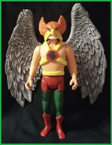 Hawkman Pocket Heroes.jpg