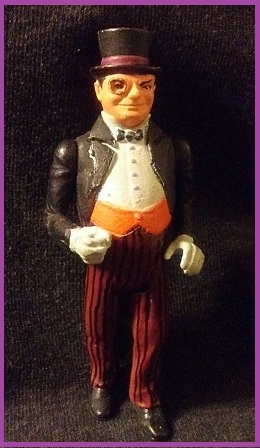 Mego Pocket Heroes Penguin.jpg