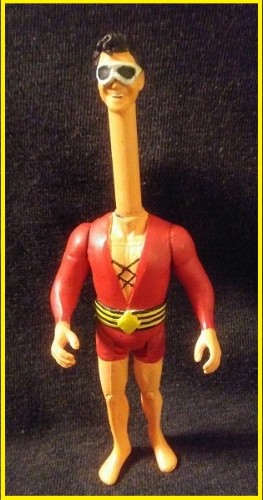 Mego Pocket Heroes Plastic Man.jpg